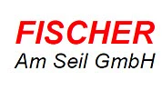 Logo Fischer Am Seil GmbH