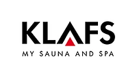 Klafs AG-Logo