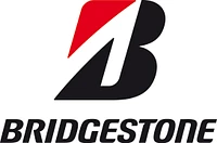 Logo BRIDGESTONE EUROPE NV/SA