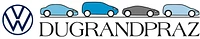 Logo Automobiles W. Dugrandpraz SA
