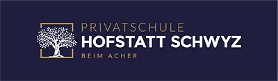 Privatschule Hofstatt Schwyz