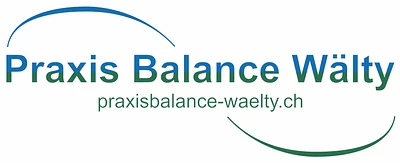 Praxis Balance Wälty