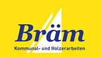 Die Bräm AG