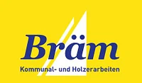 Die Bräm AG-Logo