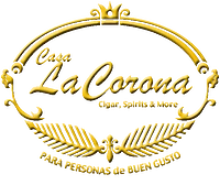 Logo LaCorona