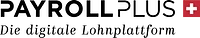 Logo PayrollPlus AG