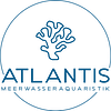 ATLANTIS Aquatics GmbH