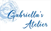 Logo Gabriella Eugster-Varga
