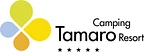 Camping Tamaro Resort