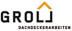 Groll GmbH