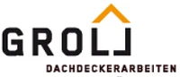 Logo Groll GmbH