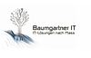 Baumgartner IT GmbH