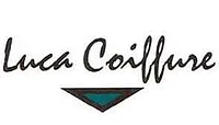 Luca Coiffure logo