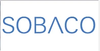 SOBACO Solutions AG-Logo