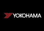 Logo Yokohama (Suisse) SA