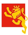 Logo Stadtverwaltung Diessenhofen