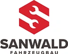 Sanwald Fahrzeugbau AG