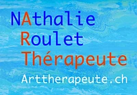 Logo Arttherapeute.ch