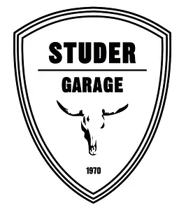 Garage Studer AG
