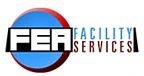 FEA Facility Services GmbH