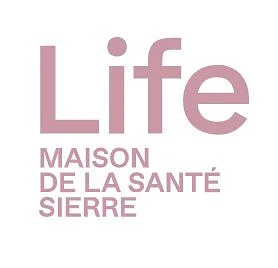 Life Maison de la santé - Life Sierre SA