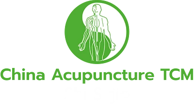 China Acupuncture TCM Shi Sujie