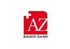 AZ Bauen GmbH