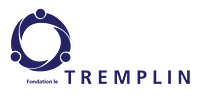 Logo Le Tremplin