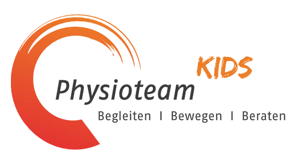 Physioteam KIDS