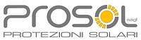 PROSOL sagl-Logo