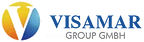 Visamar Group GmbH