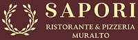 Logo SAPORI - Ristorante Pizzeria
