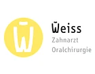 Zahnarzt Zug - Dr. med. dent. Weiss