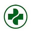 Logo Farmacia Internazionale