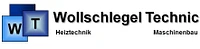 Wollschlegel Technic-Logo