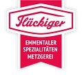 Metzgerei, Flückiger Rudolf