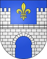 Logo Aire-la-Ville