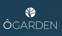 Ògarden Genève logo