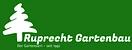 Ruprecht Gartenbau-Logo