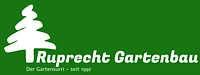 Ruprecht Gartenbau-Logo