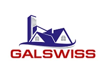 Logo GALSWISS Sàrl