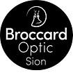Broccard Optic Sion