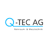 Q-TEC AG