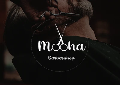 Muha Barbershop