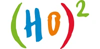 HO2 GmbH-Logo