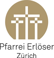 Pfarrei Erlöser logo