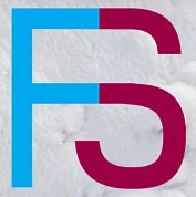 Frigo Service SA-Logo