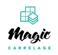 Magic carrelage
