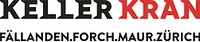 Keller Kran logo