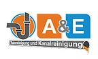 A&E Rohrreinigung und Kanalreinigung